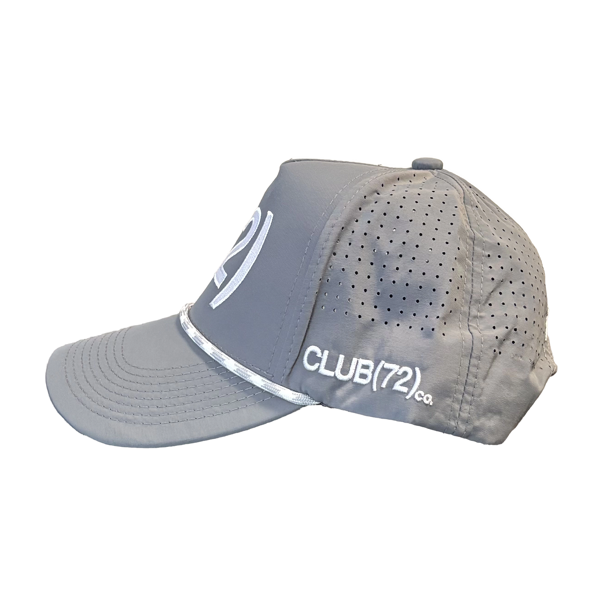 Original Grey
