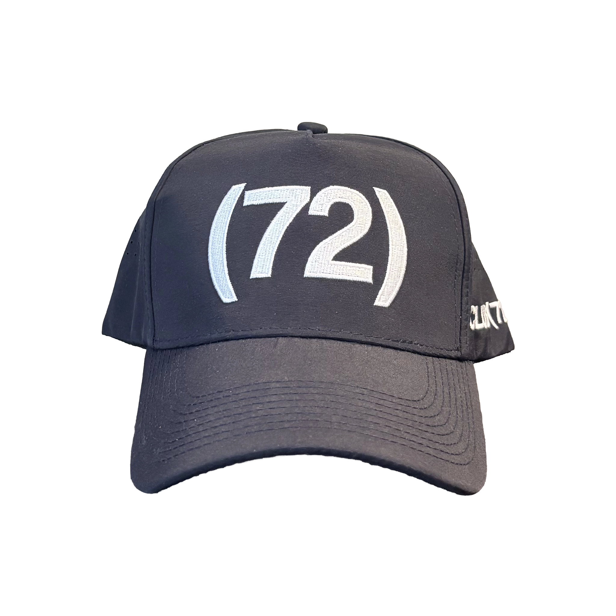 Original Navy