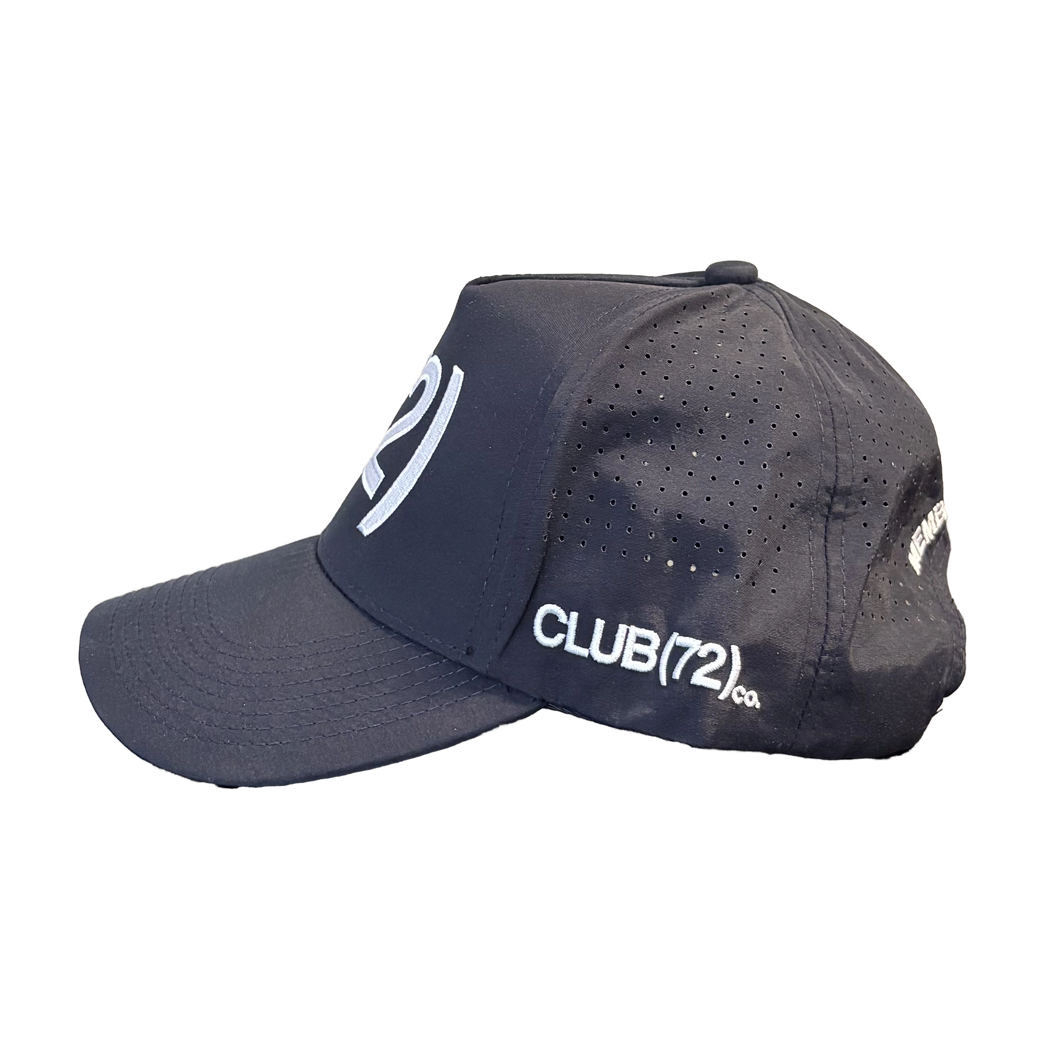 Original Navy