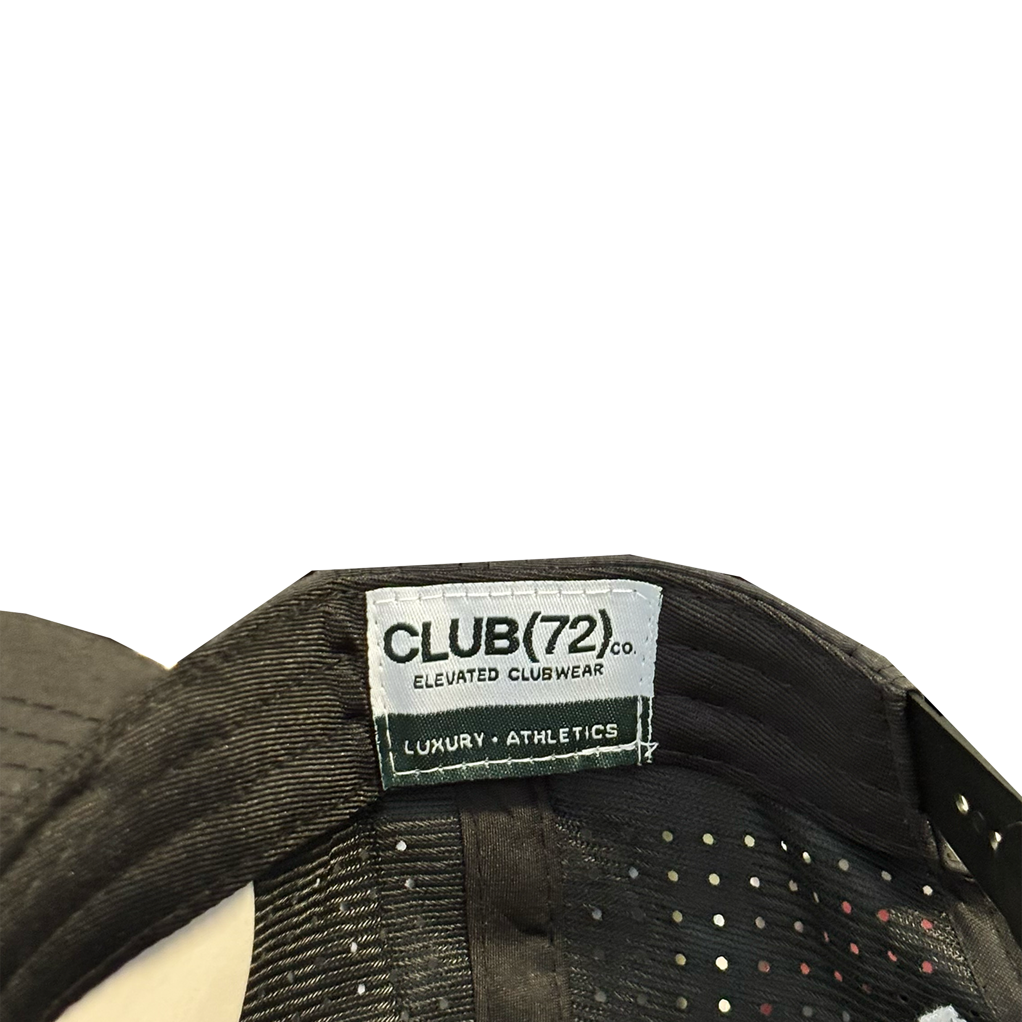 Original Navy