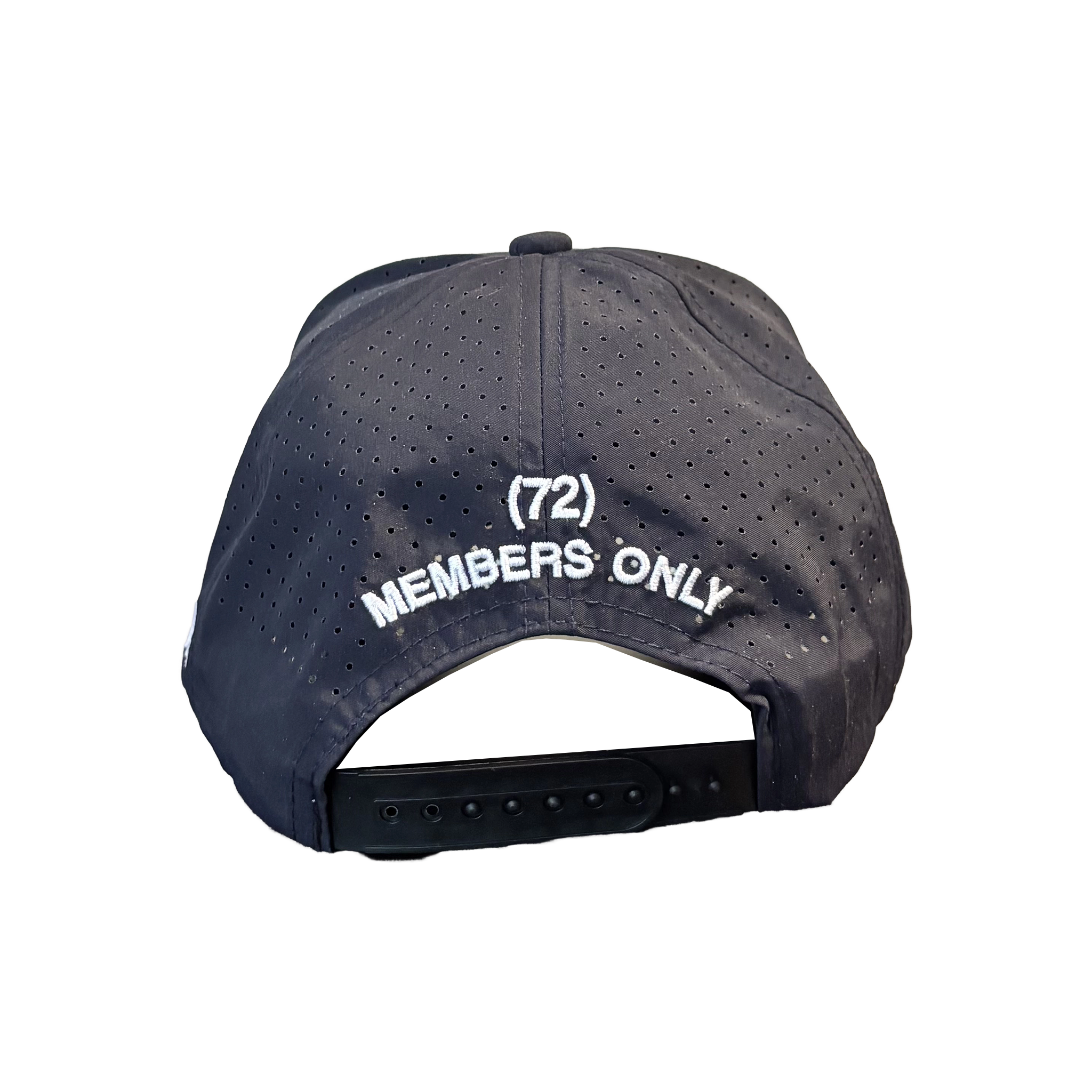 Original Navy