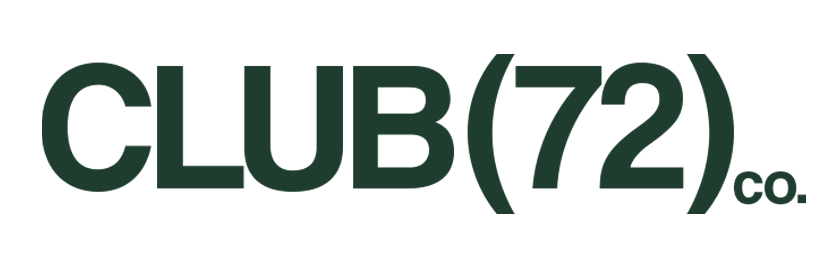 Club (72) Co